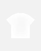 AOF x LFC Away Pickles Tee | Black & White T-shirt | Art of Football