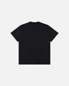 ART OF x Watford Home Pickles | Black Football T-shirt