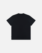 ART OF LFC Kop End Brewery Tee | Black Graphic Football T-shirt