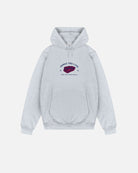 ART OF Toon Stadium Hoodie | Embroidered Football Sweat