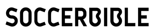 Publication logo