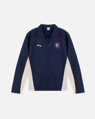 ART OF x Rangers Drill Top | RFC Long Sleeved Football Top