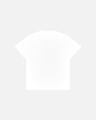 AOF Southampton Printed Classics Tee | Black & White Graphic T-shirt