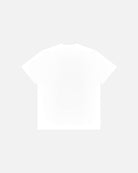 ART OF x Sunderland Home Pickles Tee | White Graphic Football T-shirt