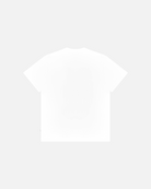 AOF Juve Printed Classics Tee | Black & White Graphic T-shirt