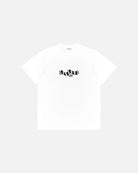 AOF Wembley Starter Pack - Lines Behind Collaboration | Art of Football